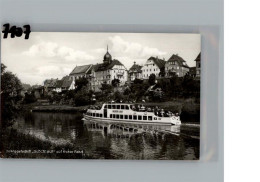 50199509 - Bad Friedrichshall - Heilbronn