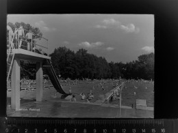 30026109 - Guetersloh - Gütersloh