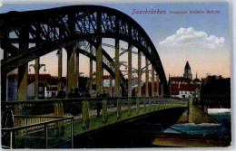 51503309 - Saarbruecken - Saarbruecken