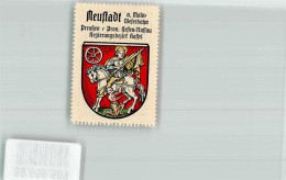 39659509 - Neustadt A. Main - Other & Unclassified