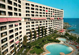 72701401 Gran Canaria Apartments Donana Pool Spanien - Andere & Zonder Classificatie