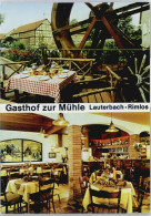 51065009 - Lauterbach (Hessen) - Lauterbach