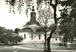 72701362 Karlshamn Kirche Karlshamn - Schweden