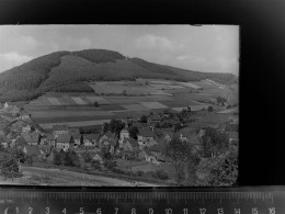 30080609 - Silbach , Sauerl - Winterberg