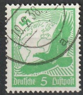 1934...529 O - Used Stamps
