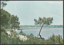 Torralta Troia - Lagoa De Troia - Setúbal