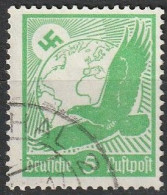 1934...529 O - Used Stamps