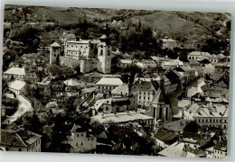 10711209 - Banska Stiavnica Schebnitz - Jodendom