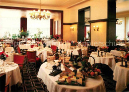 72700990 Valkenburg Aan De Geul Hotel Restaurant Prinses Juliana  - Other & Unclassified