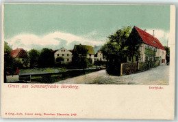 13244709 - Borsberg - Dresden