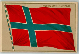 13289809 - Fahne - Norwegen