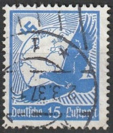 1934...531 O - Used Stamps