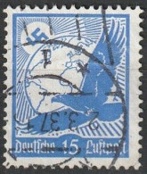 1934...531 O - Gebraucht