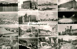 72700749 Budapest  Budapest - Ungarn