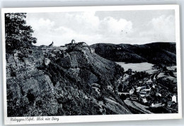 50819709 - Nideggen - Sonstige & Ohne Zuordnung