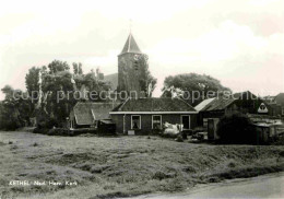 72700708 Kethel Ned Herv Kerk Kethel - Other & Unclassified