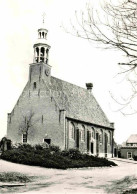 72700701 Niederlande Ned Herv Kerk Te Ottoland  - Other & Unclassified