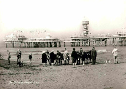 72700695 Scheveningen Pier Scheveningen - Autres & Non Classés