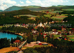 72700667 Titisee Panorama Titisee-Neustadt - Titisee-Neustadt