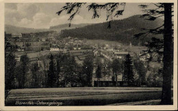 20003809 - Kurort Baerenfels - Sonstige & Ohne Zuordnung