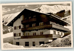 13927709 - Riezlern , Kleinwalsertal - Andere & Zonder Classificatie