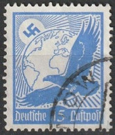 1934...531 O - Used Stamps