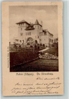 10195209 - Baden - Sonstige & Ohne Zuordnung