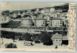 13904509 - Colombier NE - Sonstige & Ohne Zuordnung