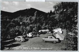 50715509 - St. Martin , Pfalz - Autres & Non Classés