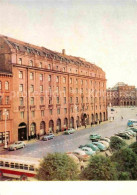 72700238 St Petersburg Leningrad Hotel Astoria   - Russland