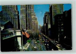 40145109 - New York City - Andere & Zonder Classificatie