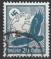 1934...532 O - Oblitérés