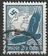 1934...532 O - Used Stamps