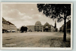 39264309 - Osterhofen , Niederbay - Sonstige & Ohne Zuordnung