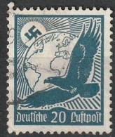 1934...532 O - Used Stamps