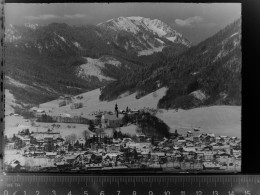 30040309 - Ruhpolding - Ruhpolding