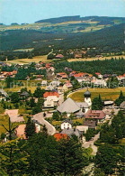 72699532 Hinterzarten Panorama Hinterzarten - Hinterzarten