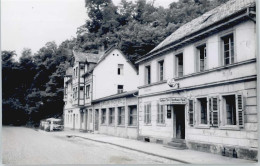 50360609 - Bendorf , Rhein - Otros & Sin Clasificación