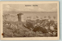 13155709 - Durres - Albanie