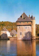 72699492 Crupet Het Kasteel Crupet - Other & Unclassified