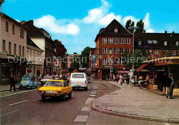 72699480 Heiligenhaus Mettmann Hauptstrasse Heiligenhaus - Sonstige & Ohne Zuordnung