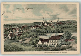 13619709 - Uffenheim - Sonstige & Ohne Zuordnung