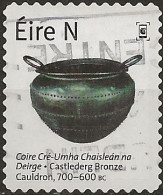Irlande N°2194 (ref.2) - Used Stamps