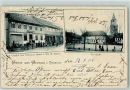 13414709 - Gronau (Leine) - Other & Unclassified