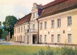 72699269 Kaunas Kowno Museum  Kaunas Kowno - Lituania