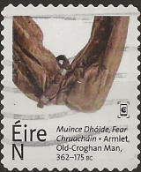 Irlande N°2195 (ref.2) - Used Stamps