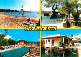 72699108 Es Cana Club Punta Arabi Es Cana - Sonstige & Ohne Zuordnung