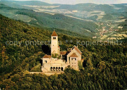 72699070 Weinheim Bergstrasse Wachenburg Weinheim - Weinheim