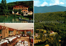 72699056 Kiens Suedtirol Pension Weiher Gasteiger  Kiens Pustertal - Other & Unclassified