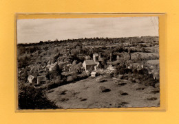 (15/05/24) 61-CPSM SAINT CENERI LE GEREI - Autres & Non Classés